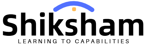 Shiksham